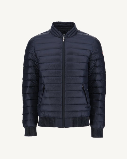 Jott Marine Light Dunjakke Jordan