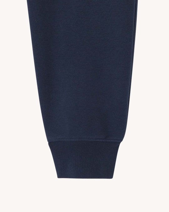 Jott Marine Jogger Santiago