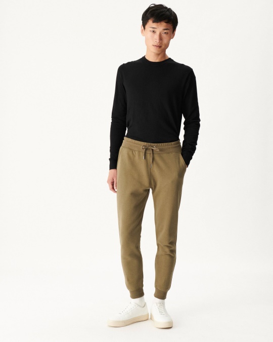 Hær Jogger Santiago Jott
