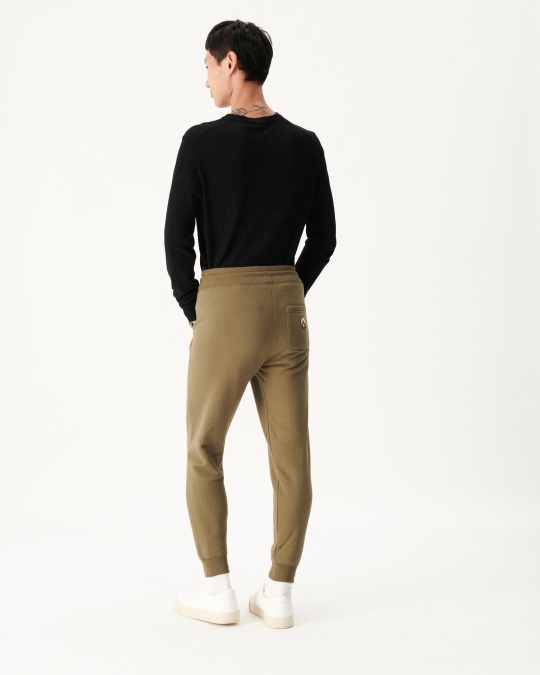 Hær Jogger Santiago Jott