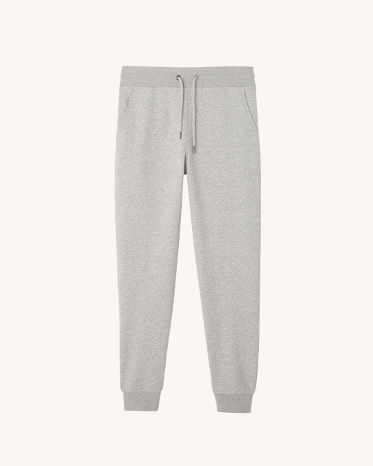 Jott Gris Chine Jogger Santiago