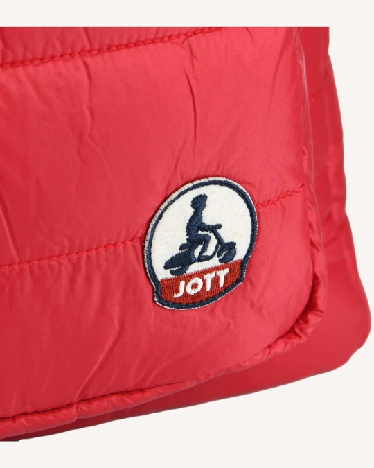 Jott Rouge Rygsæk Jolan