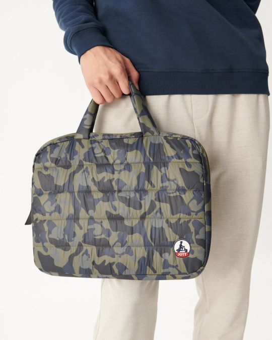 Jott Print Militaire Sag Hateya
