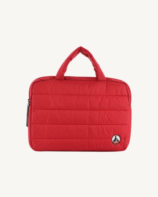 Jott Rouge Sag Hateya