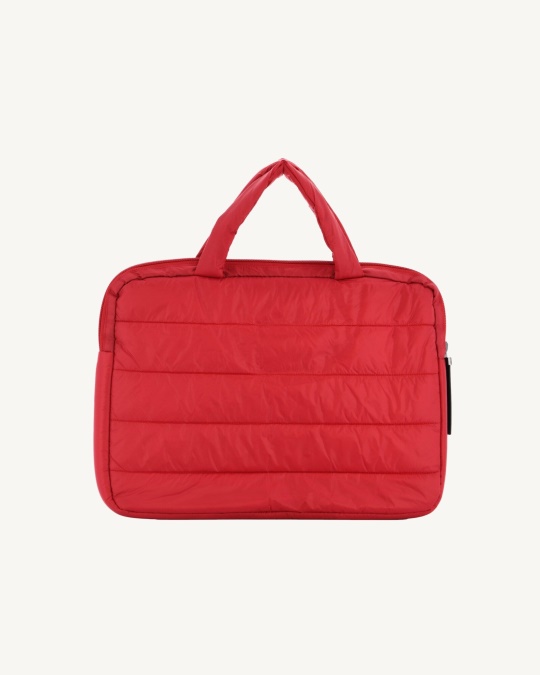 Jott Rouge Sag Hateya
