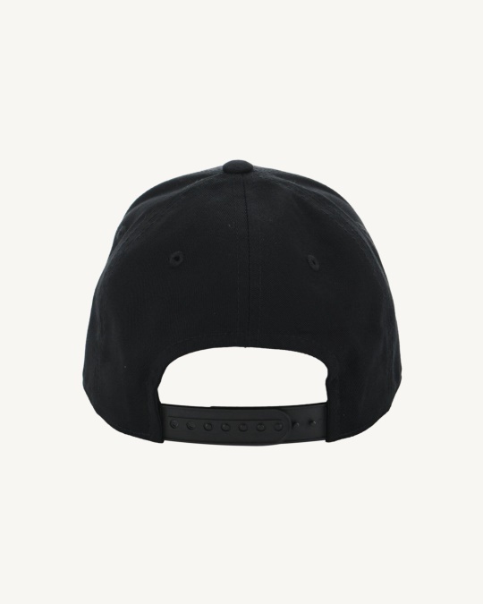 Jott Cap Noir Cas