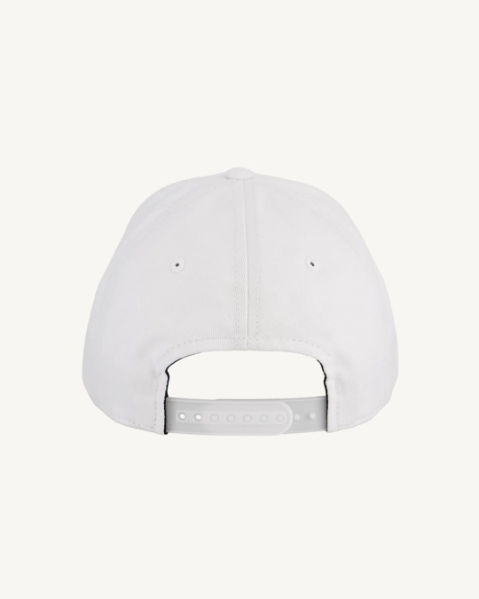 Kasket Blanc Cas Jott
