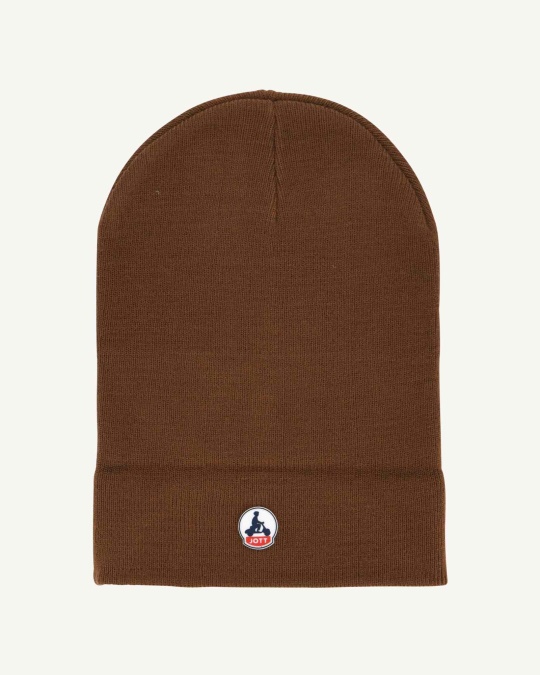 Jott Karamel Beanie Jim