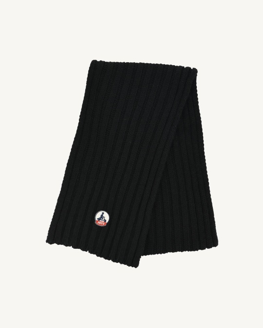 Jott Noir Tørklæde Noss