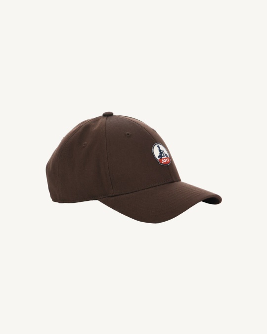 Jott Cap Karamel Cas