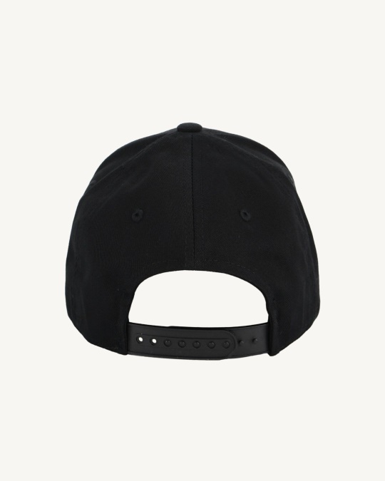 Jott Noir Kasket Kid Kage