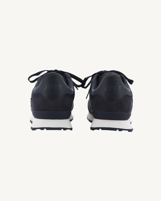 Jott Marine Sneakers Run