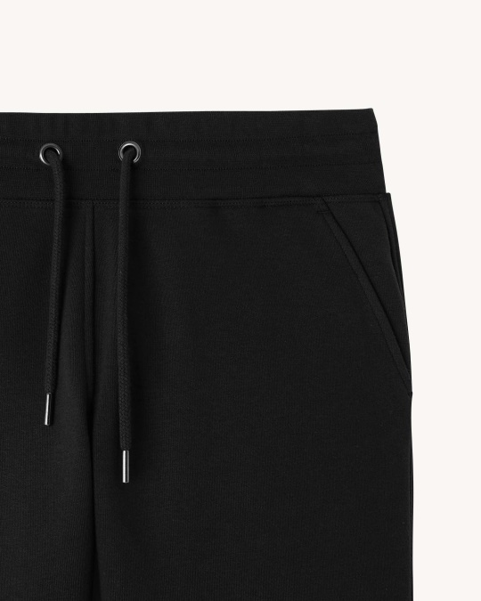 Noir Valparaiso Jogger Jott