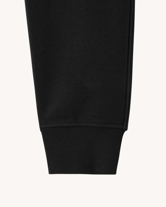 Noir Valparaiso Jogger Jott