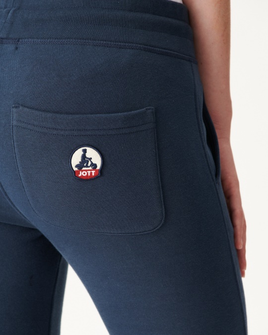 Jott Marine Valparaiso Joggere