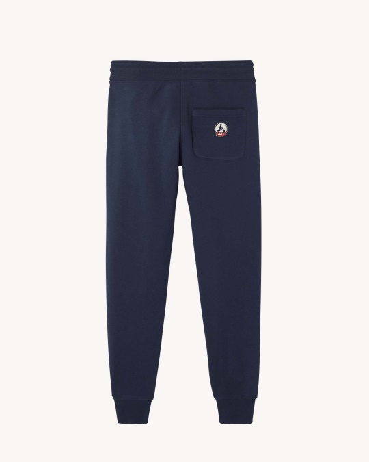 Jott Marine Valparaiso Joggere