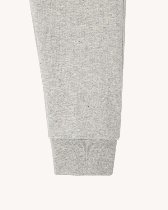 Gris Chine Valparaiso Jogger Jott