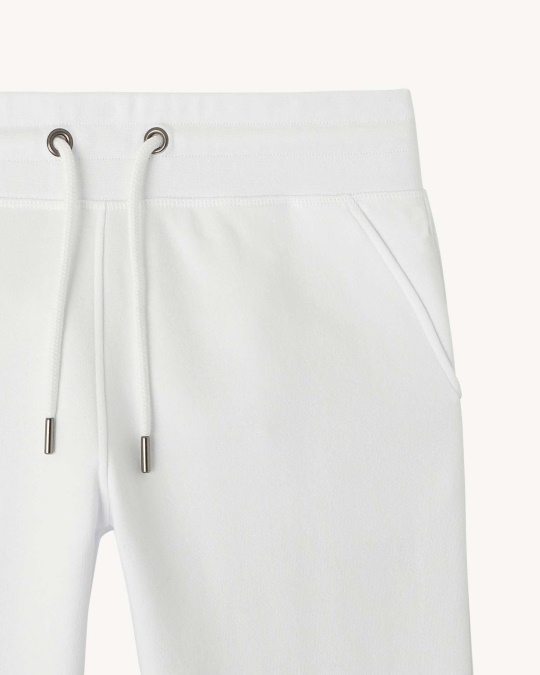 Jott Blanc Valparaiso Joggers