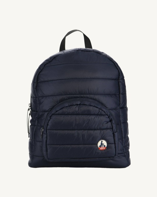 Jott Navy Rygsæk Jolan