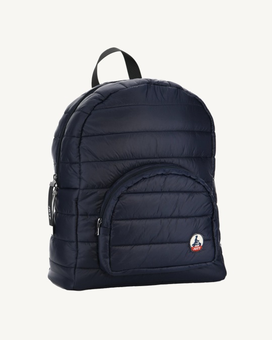 Jott Navy Rygsæk Jolan